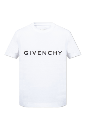 【関税&送料込】Givenchy T-Shirt 23726323_53702028_1000.jpg
